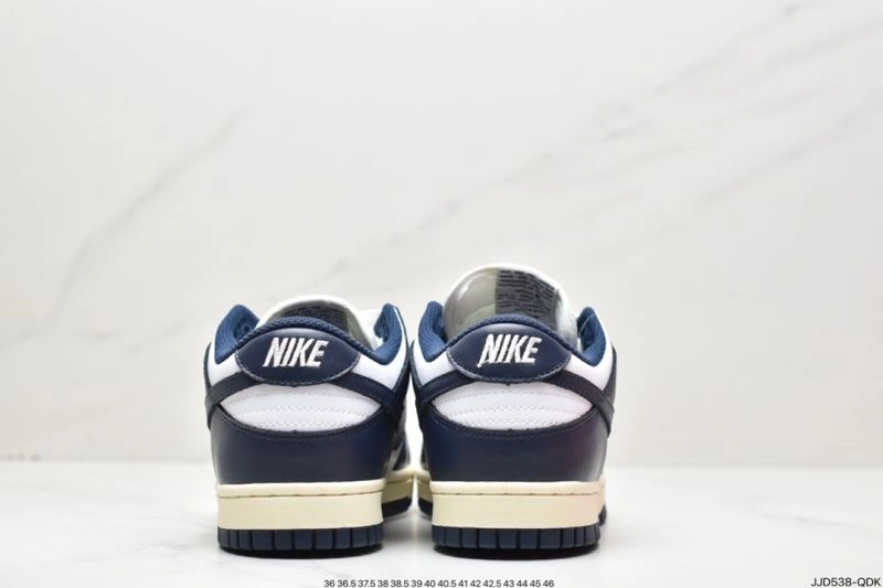 DailyWear Nxkx Dunk 204096