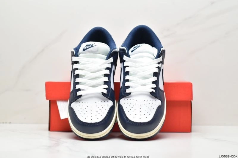 DailyWear Nxkx Dunk 204096