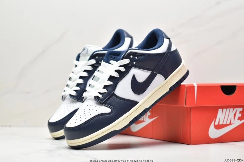 DailyWear Nxkx Dunk 204096