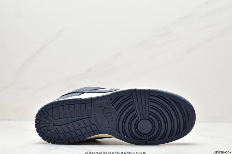 DailyWear Nxkx Dunk 204096