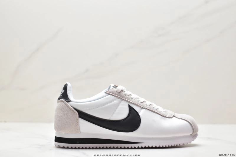 Nxkx Sneakers BestValue 201257