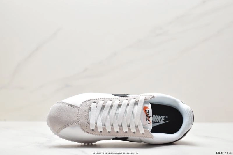 Nxkx Sneakers BestValue 201257
