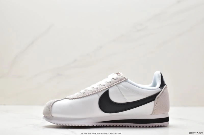 Nxkx Sneakers BestValue 201257