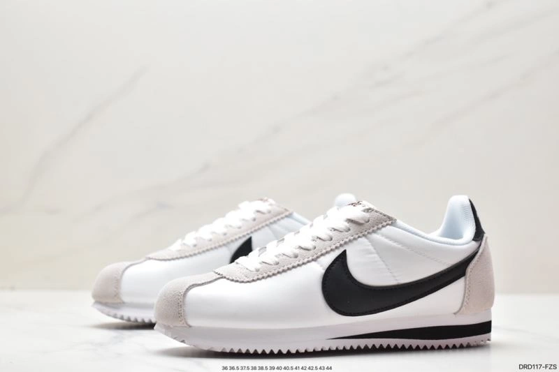 Nxkx Sneakers BestValue 201257
