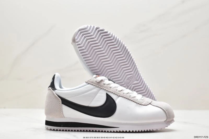 Nxkx Sneakers BestValue 201257