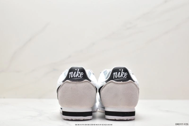 Nxkx Sneakers BestValue 201257