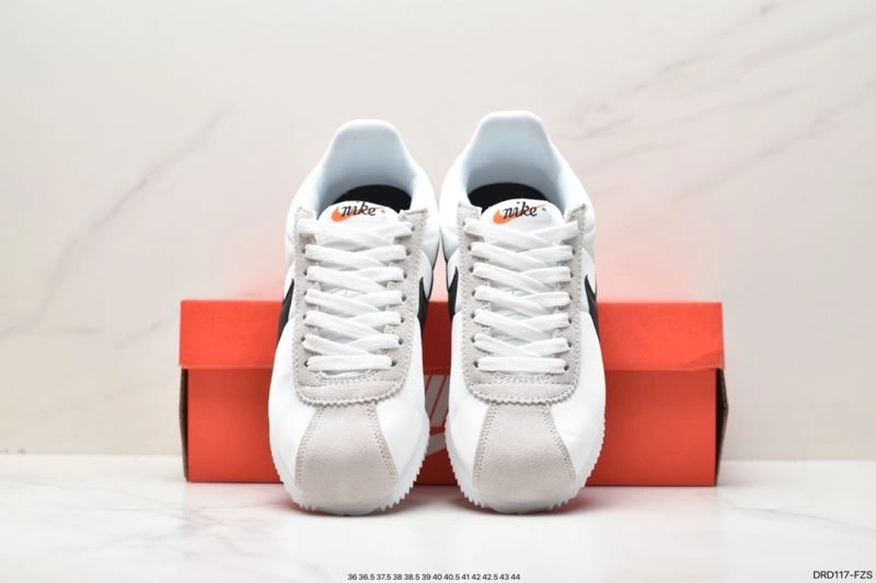 Nxkx Sneakers BestValue 201257