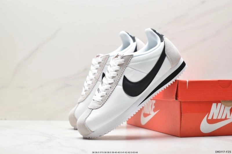 Nxkx Sneakers BestValue 201257