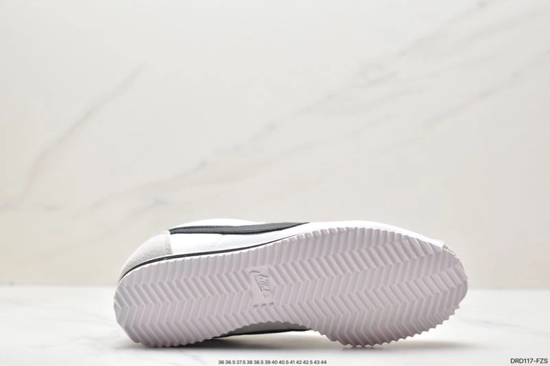 Nxkx Sneakers BestValue 201257