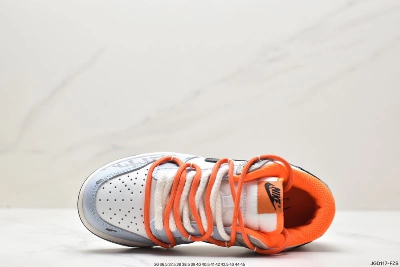 AllSeason Nxkx Dunk 204092