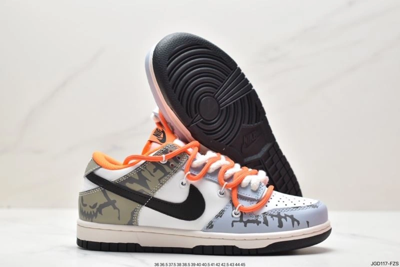 AllSeason Nxkx Dunk 204092