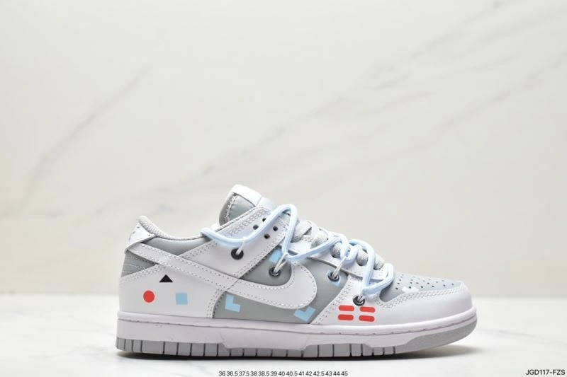 ModernLook Nxkx Dunk 204107