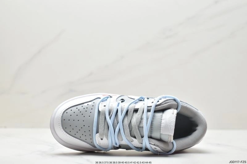 ModernLook Nxkx Dunk 204107