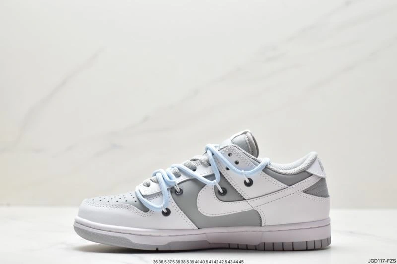 ModernLook Nxkx Dunk 204107