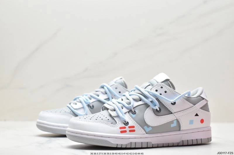 ModernLook Nxkx Dunk 204107