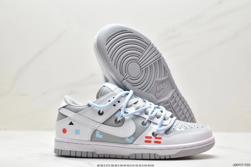ModernLook Nxkx Dunk 204107
