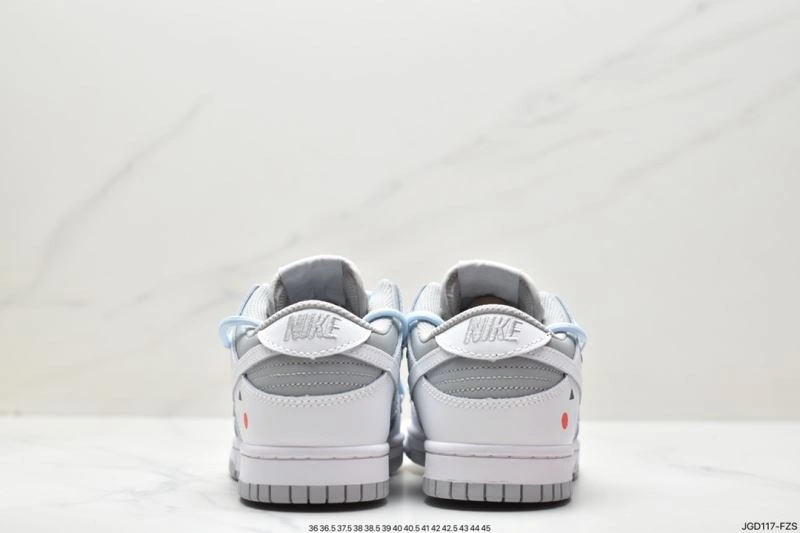 ModernLook Nxkx Dunk 204107
