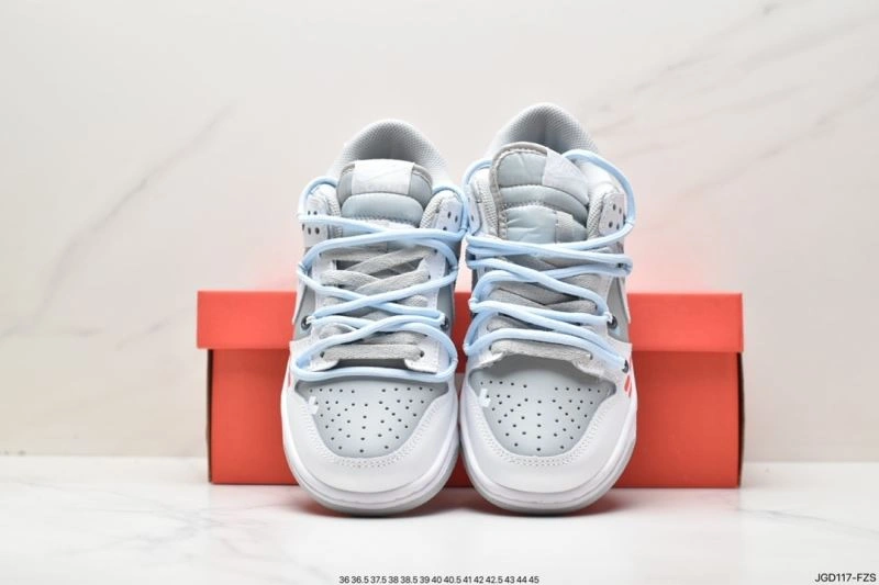 ModernLook Nxkx Dunk 204107
