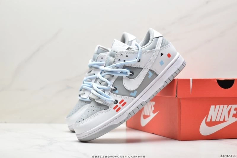 ModernLook Nxkx Dunk 204107