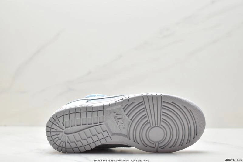 ModernLook Nxkx Dunk 204107