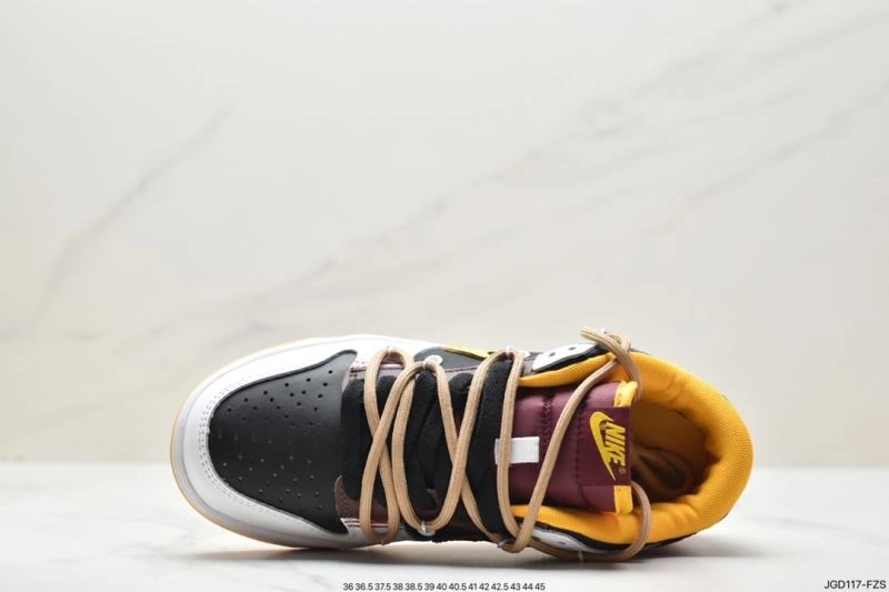 AllSeason Nxkx Dunk 204091