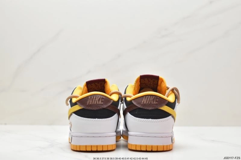 AllSeason Nxkx Dunk 204091
