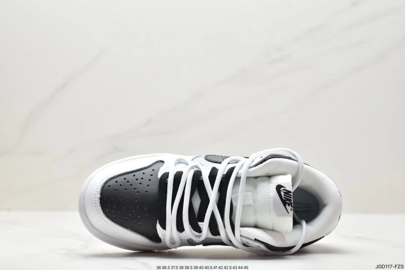 Nxkx Dunk Flexible 204104