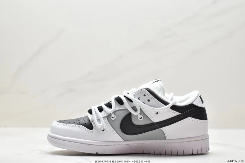 Nxkx Dunk Flexible 204104