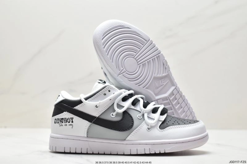 Nxkx Dunk Flexible 204104
