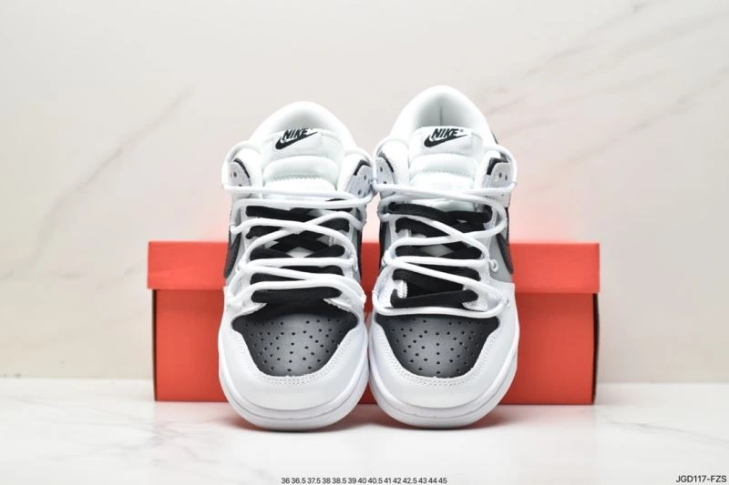 Nxkx Dunk Flexible 204104