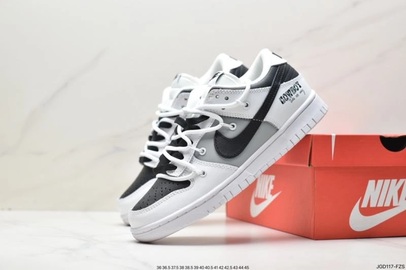 Nxkx Dunk Flexible 204104