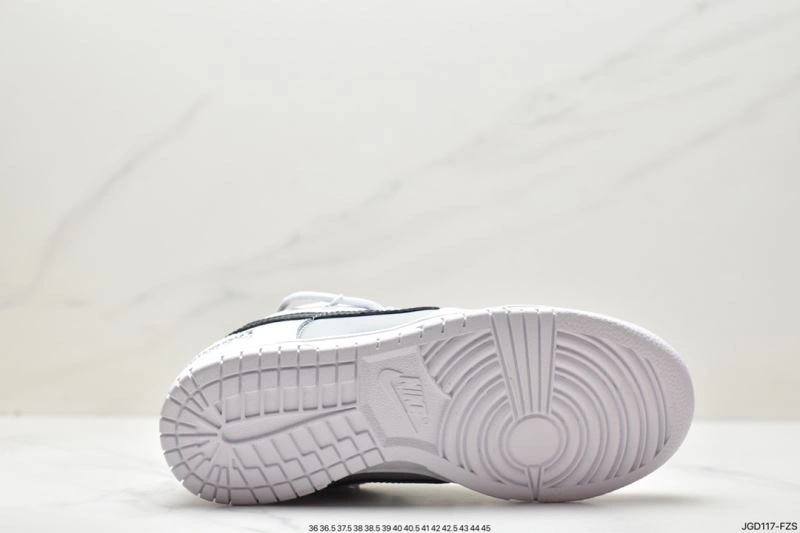 Nxkx Dunk Flexible 204104