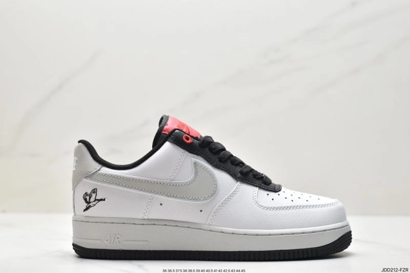 StreetReady Nxkx Air Force 207122