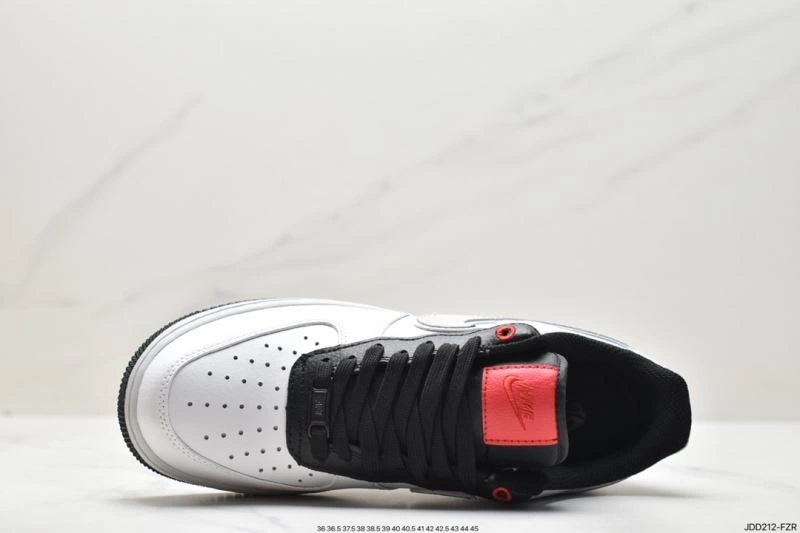 StreetReady Nxkx Air Force 207122