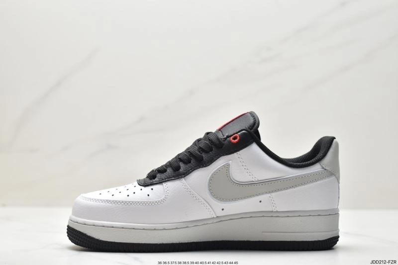 StreetReady Nxkx Air Force 207122