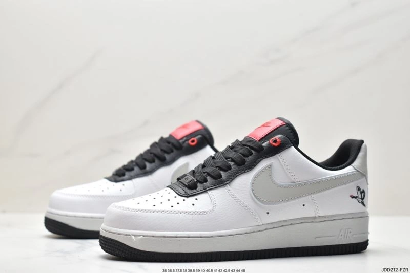 StreetReady Nxkx Air Force 207122