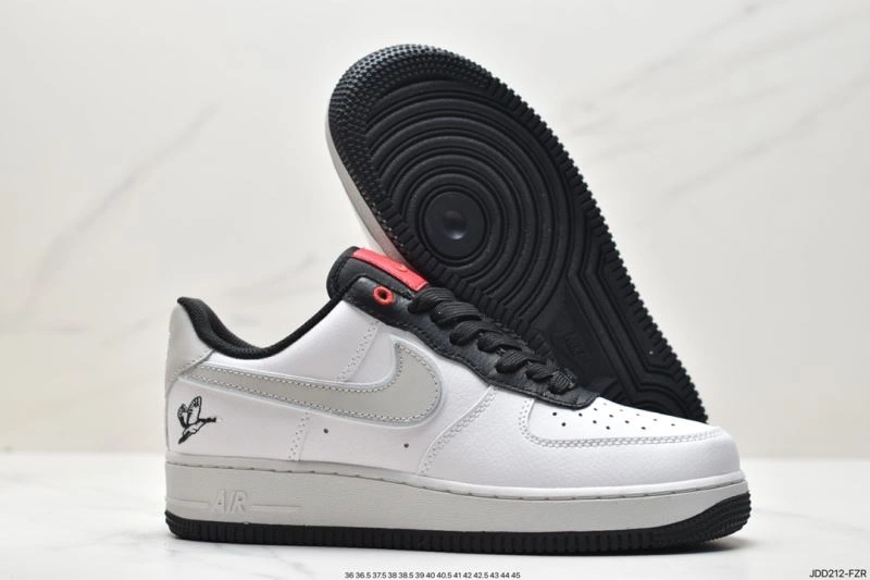 StreetReady Nxkx Air Force 207122