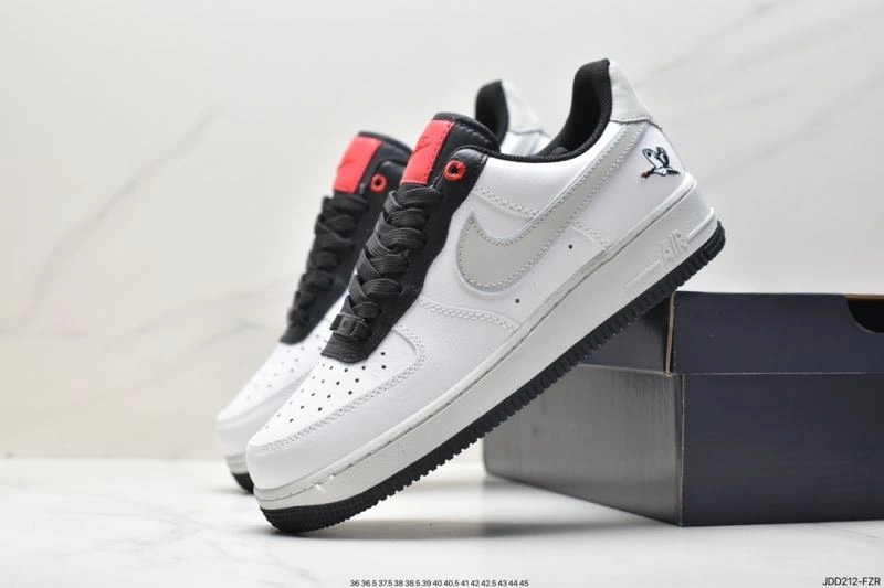 StreetReady Nxkx Air Force 207122