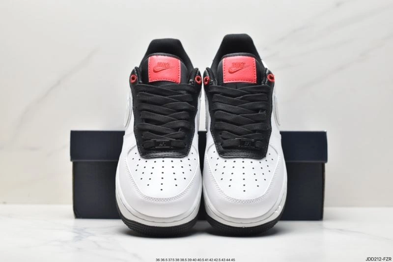 StreetReady Nxkx Air Force 207122