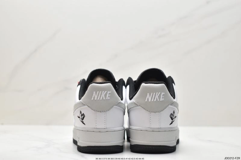StreetReady Nxkx Air Force 207122