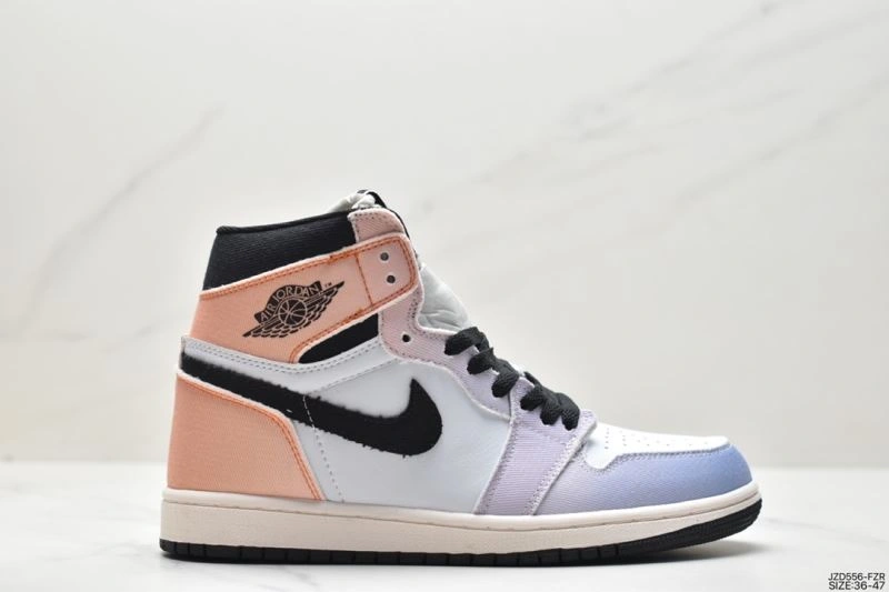 Comfortable Nxkx Jordan 202725
