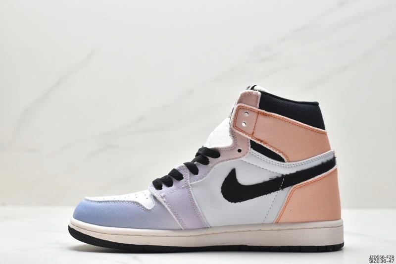 Comfortable Nxkx Jordan 202725