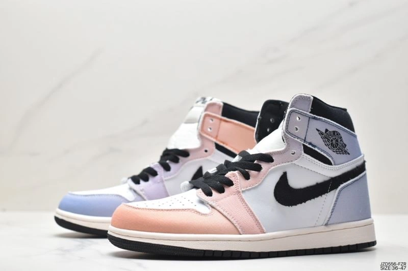 Comfortable Nxkx Jordan 202725