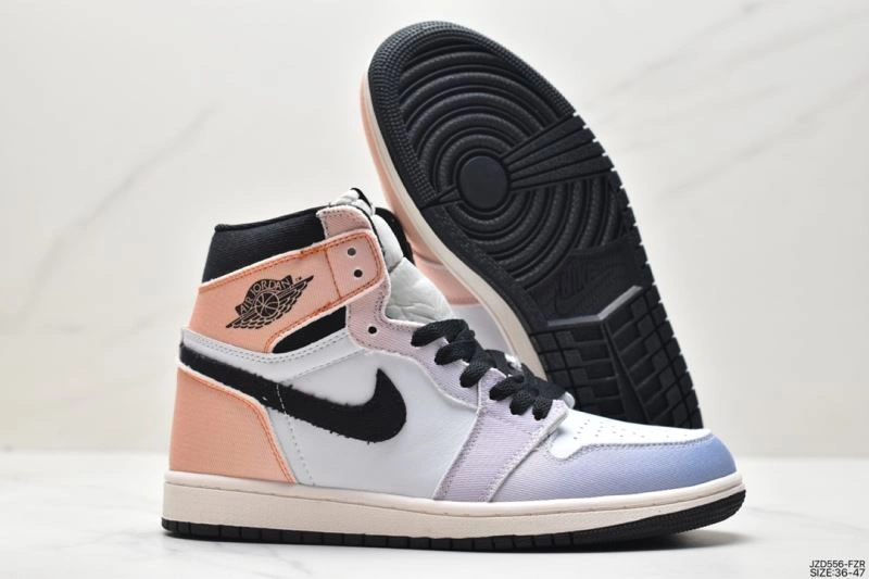 Comfortable Nxkx Jordan 202725