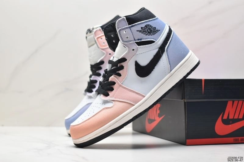 Comfortable Nxkx Jordan 202725