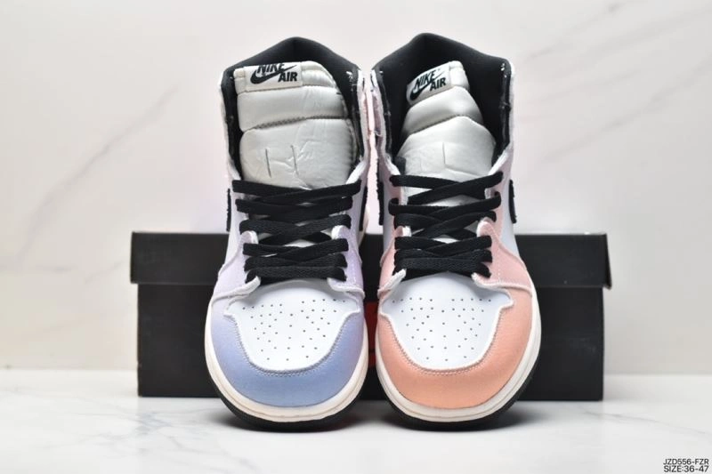 Comfortable Nxkx Jordan 202725