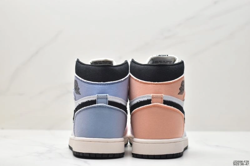 Comfortable Nxkx Jordan 202725
