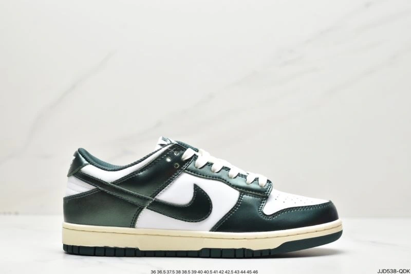 Reliable Nxkx Dunk 204083
