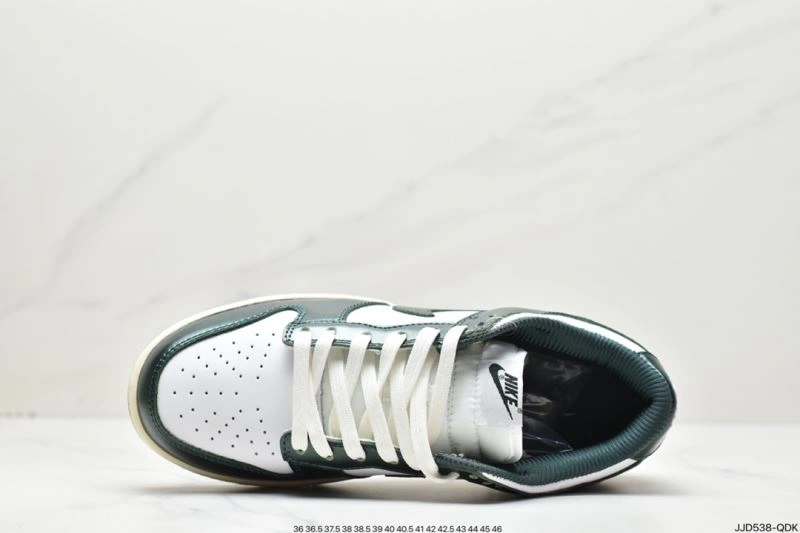 Reliable Nxkx Dunk 204083