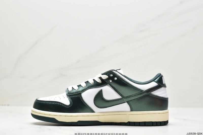 Reliable Nxkx Dunk 204083